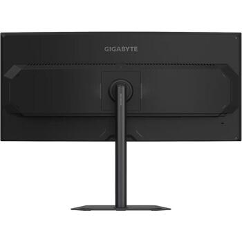 Gigabyte GS34WQC A, 34