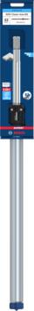 Ekspertu SDS Clean max-8X urbis, putekļu samazināšana, 32x400 mm, 2608901810, BOSCH (2608901810)