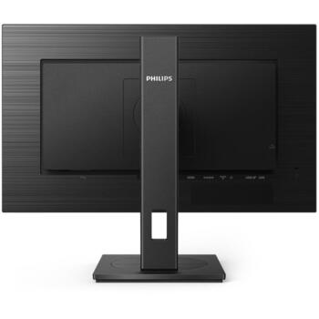 Philips LED монитор 272B1G/00, 27