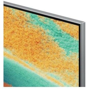 Samsung televizors QE85QN85FAUXXH 85