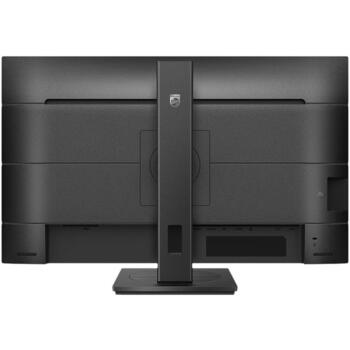 Philips LCD монитор 279P1/00, 27