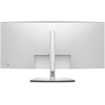 Dell ЖК монитор U4025QW 210-BMDV, 5120 x 2160, 40