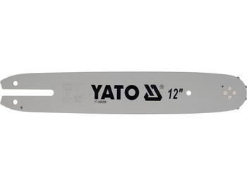 Yato Шина для цепной пилы YT-849299, 12