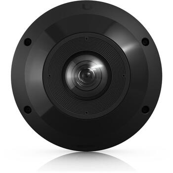 NET CAMERA 12MP/BLK UVC-G6-PRO-360-B UBIQUITI (UVC-G6-PRO-360-B)
