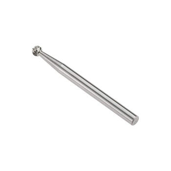 Volframa karbīda frēze. D=3,2, 1 gab. 2615990532 DREMEL (2615990532)