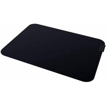 Razer | Gaming Mouse Mat | Sphex V3 | Black (RZ02-03820200-R3M1)
