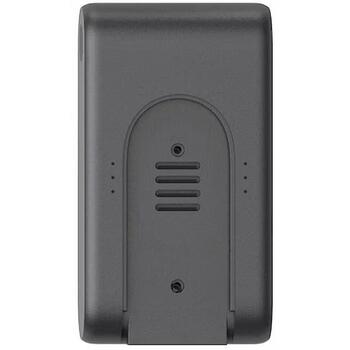 Vacuum Cleaner Accessory|DREAME|Model P2033-8S1P-GYA|For R20/R20 Aqua/R20 Essential|P2033-8S1P-GYA (P2033-8S1P-GYA)