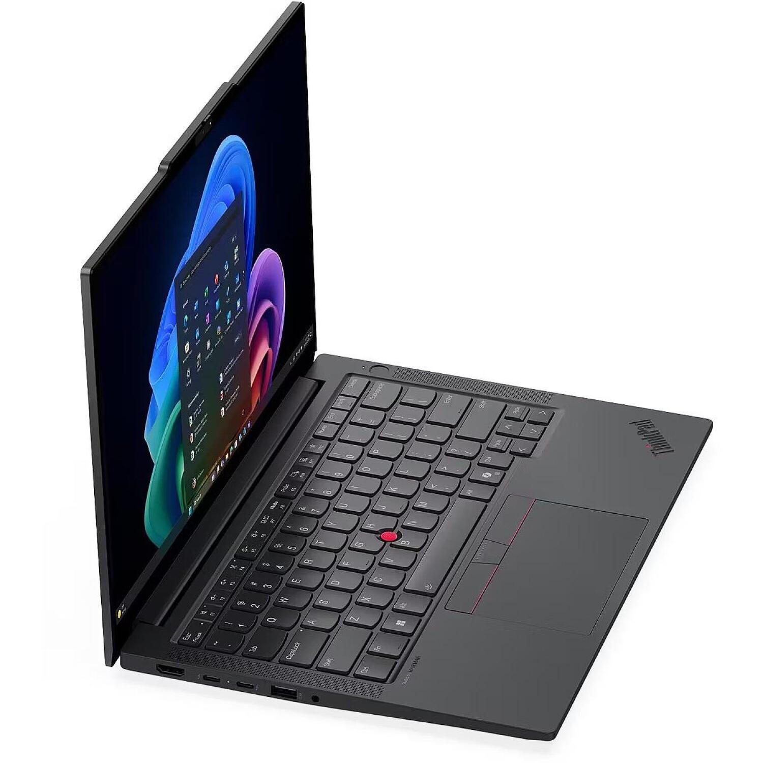 Lenovo ThinkPad E14 klēpjdators, 21Y6000JMX, 14