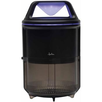 Jata Электрическая ловушка для насекомых MOST2540, 5W, 50m2, USB, 4 UV LED, съемный москитный лоток, тихая (MOST2540)