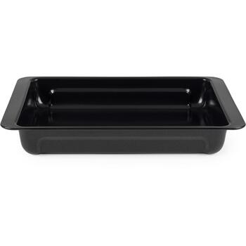 Salter Expert форма для запекания BW14525, 220°C, углеродная сталь, черный, антипригарное покрытие (BW14525)