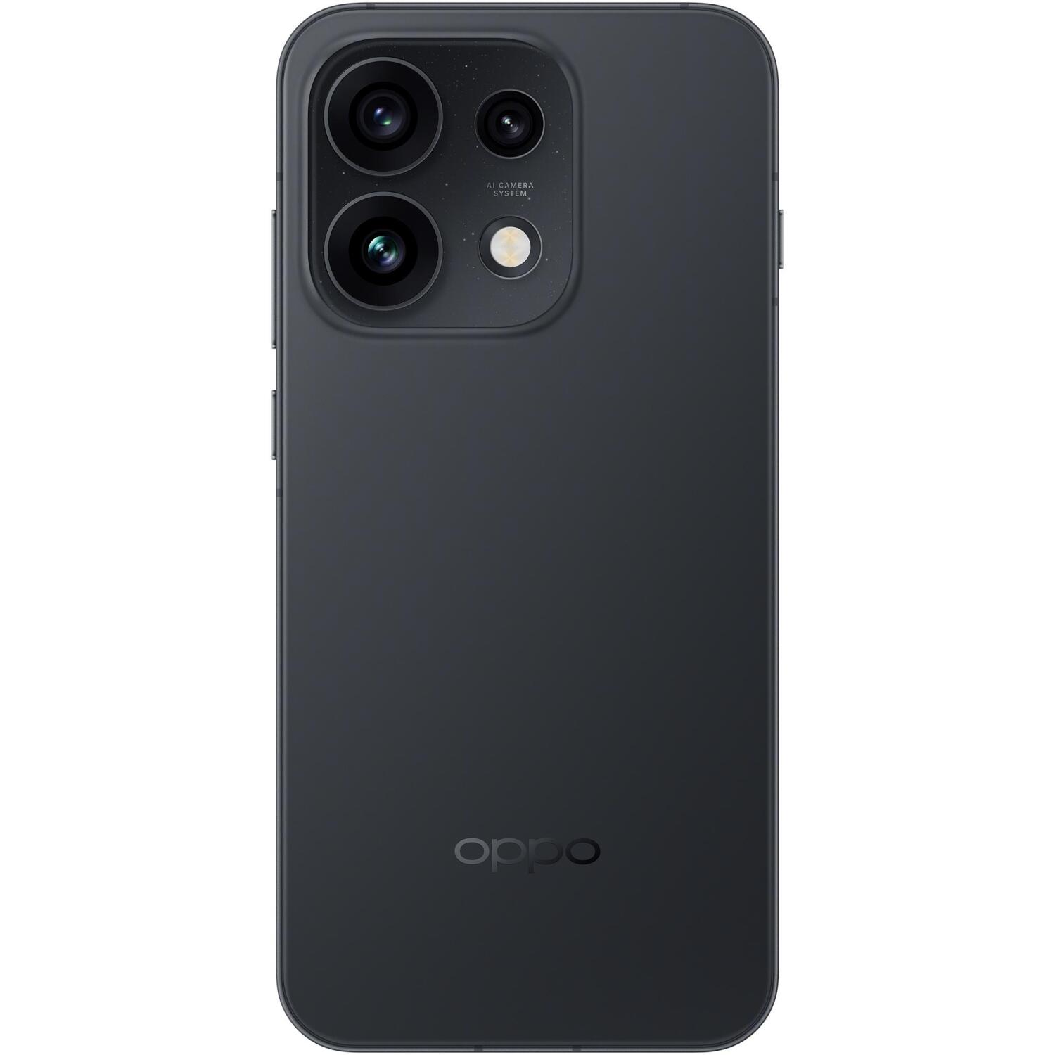 Oppo Reno16 Pro 5G CPH2863, 6.32
