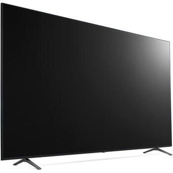 LG televizors 86UN640S0LD 86