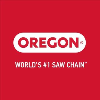 Круглый напильник Oregon 5,0 мм Oregon 70505 (70505)