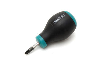 Skrūvgriezis PH3X150 mm K63047 KAMASA TOOLS (K63047)