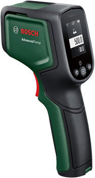 Termodetektors AdvancedTemp 0603683200 BOSCH (0603683200)