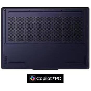 Lenovo Legion 7 16AGP11, 16