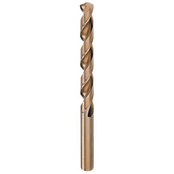 Urbis kobalta, metālam 4.8x86mm KEIL (307.300.480)