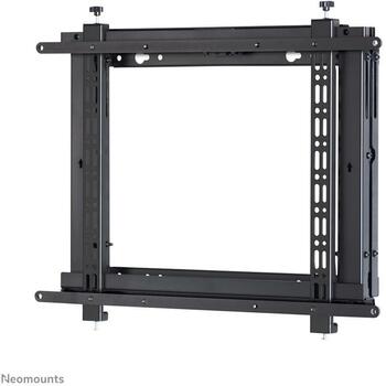 Neomounts sienas stiprinājums WL95-800BL1 42-70