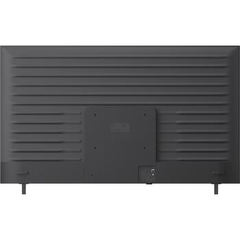 LG 65NU800B3LA.AEUQ телевизор, 65