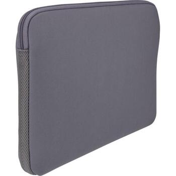 Case Logic чехол для ноутбука LAPS113 GRAPHITE, 13.3