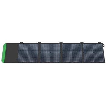 Schneider Electric PSP100, 100 Вт, 20,63 В DC, 4,85 А, 1xDC7909, портативная солнечная панель, аккумулятор (PSP100)