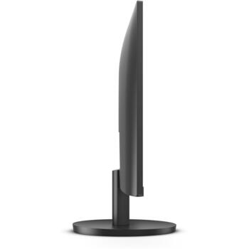 Aoc LCD монитор 27B3HA2 68.6 см 1920 x 1080 FHD, 100Гц, 4 мс, IPS, 178° угол обзора, 2 динамика, VESA крепление (27B3HA2)