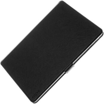Fixed Кейс FIXTOT-1656-TR, черный, TPU, защитный чехол, для планшета (FIXTOT-1656-TR)