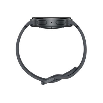 Samsung Galaxy Watch8 SM-L320NDAAEUE смарт-часы 40 мм Super AMOLED 438×438 1.3