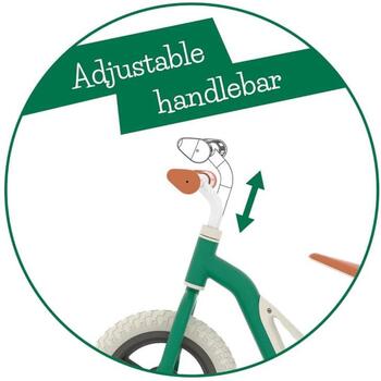 Chillafish Charlie 10