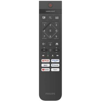 Philips LED televizors 40PFS6050/12, 40