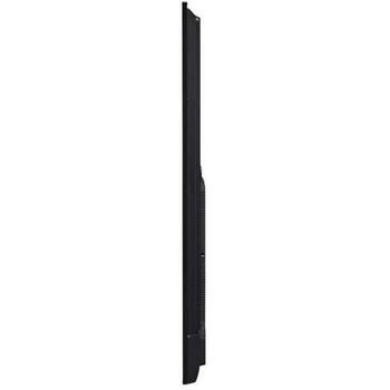 LG LCD монитор 65UL5Q-E 65