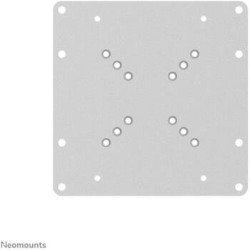 Neomounts monitors VESA adapteris FPMA-VESA200, 22-42