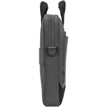 Targus Cypress EcoSmart TBS92502GL, 39,6 см, 15,6