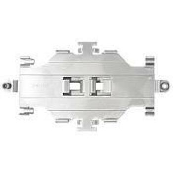 Mikrotik Stiprinājums DRP-LTM 135 x 73 x 11 mm, Svars 0.08 kg (DRP-LTM)