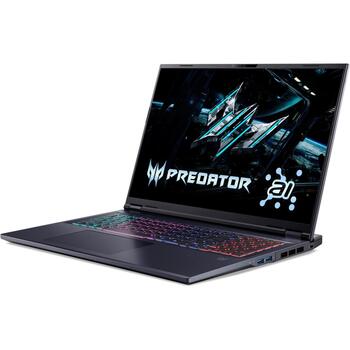 Acer Predator Helios Neo 18 AI PHN18-72-75PV, 18