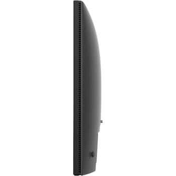 Dell LED монитор P2426HE 210-BVKR, 24