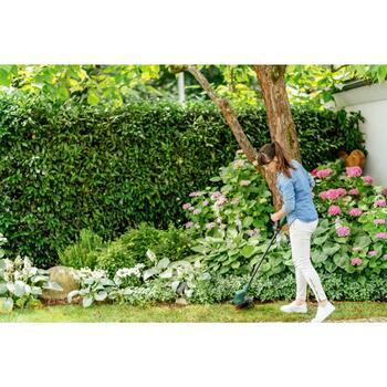 Электрический триммер EasyGrassCut 23, 280Вт, 230мм, 06008C1H01 BOSCH (06008C1H01)