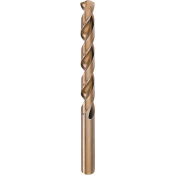 HSS urbis metālam 11.0x142mm KEIL (307.301.100)