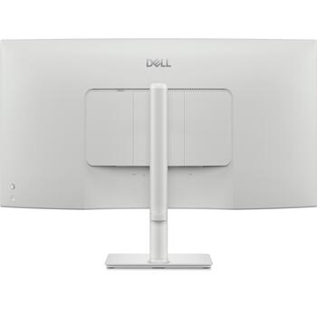 Монитор 34″ VA 21 9 120 Гц S3425DW 3440×1440 1 мс 300 кд м² 2×HDMI USB C хаб Черный 210 BQWR Dell (210-BQWR)