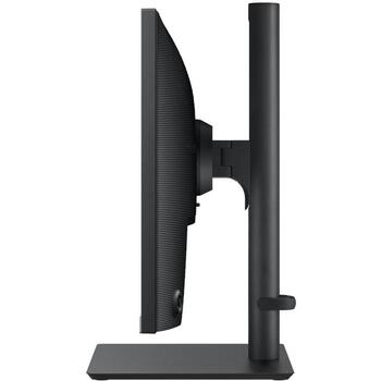 Samsung LCD monitors LS24F434UAUXEN 61 cm, 1920 x 1080, Full HD, 5 ms, 16:9, 178°, USB centrmezgls 3.2 Gen 1, VESA (LS24F434UAUXEN)