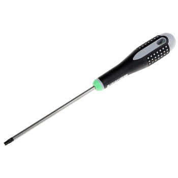 Skrūvgriezis ERGO TORX 25x125mm Bahco (BE-8925)
