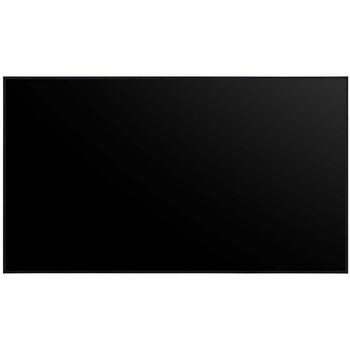LG LCD монитор 65UL5Q-E 65