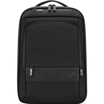 Lenovo ThinkPad Professional Gen 2 Рюкзак 4X41M69794, 16