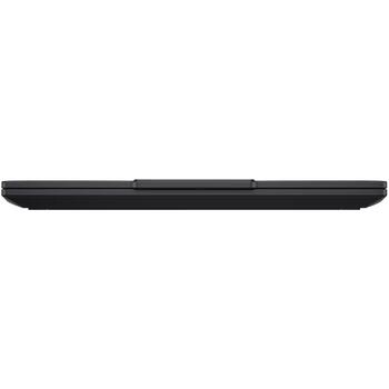 Lenovo ThinkPad P14s G7 AMD 21X0000UMX, 14