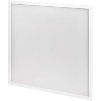 Emos LED панель MAXXO ZB1223, 60x60см, 36Вт, 4100лм, теплый белый, UGR < 19, IP20, 50/60Гц, 220-240В, 50 000ч (ZB1223)