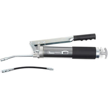 Smērvielu izspiedējpistole 400mm, K1795 KAMASA TOOLS (K1795)