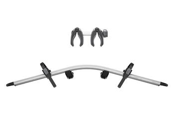 Velo turētājs VeloCompact 4 velosipēdiem, adapteris, 69-926-1, THULE (69-926-1)