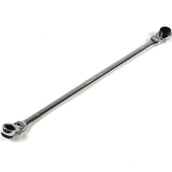 Ключ с реверсом 16х18мм, K2843 KAMASA TOOLS (K2843)