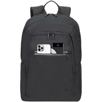 Rivacase Рюкзак Alpendorf 7561BLACK, 16