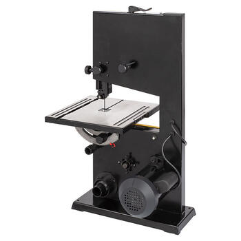 Lentzāģis 350W POWX1800 POWERPLUS (POWX1800)